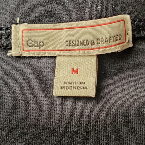 5 For $20 Cotton spandex pencil skirt - Picture 3 of 6